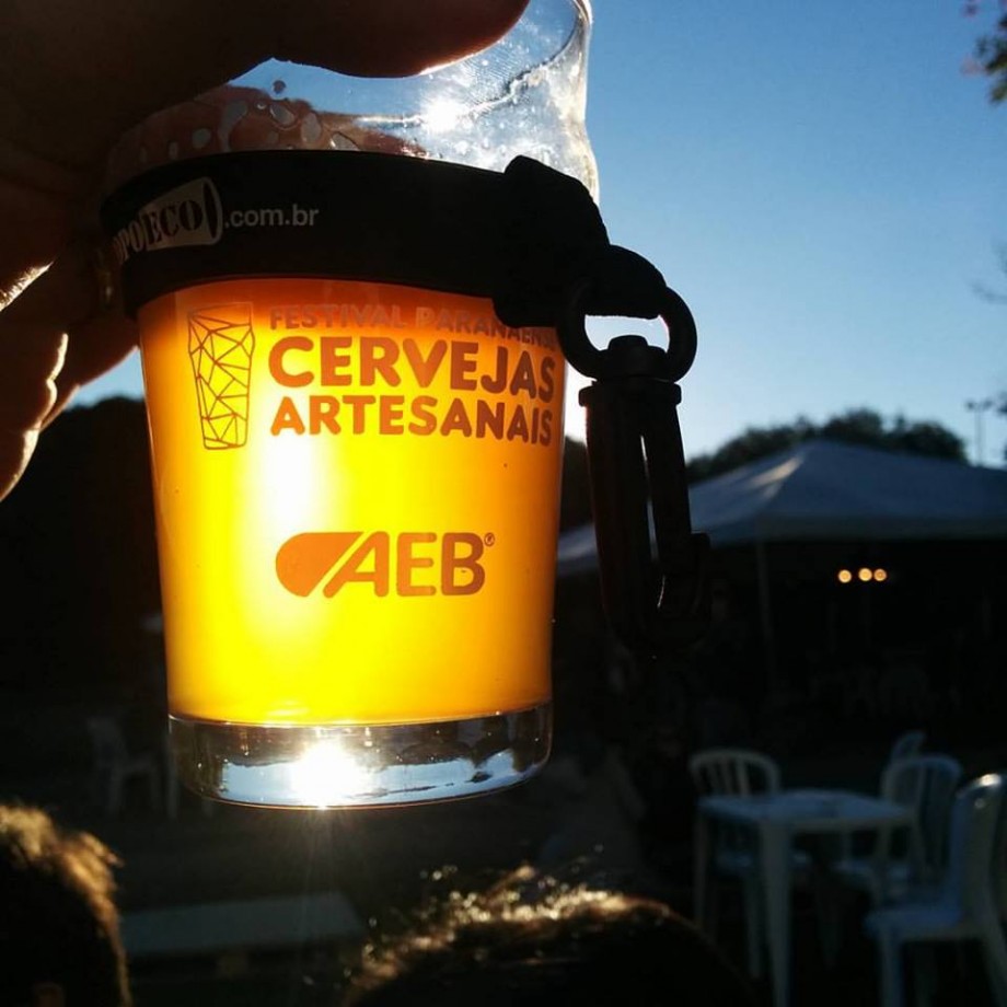 festival paranaense de cervejas artesanais em curitiba 2016