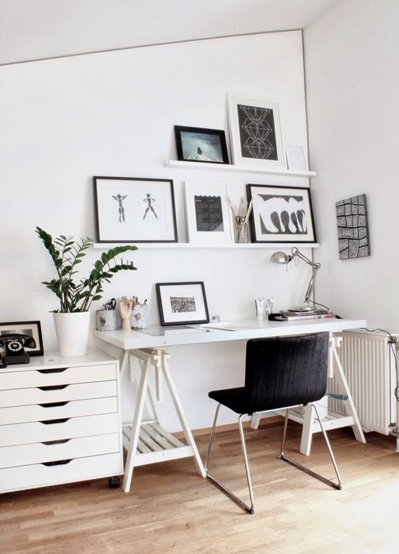 pallet-workspace-home-office-de-ape-novo