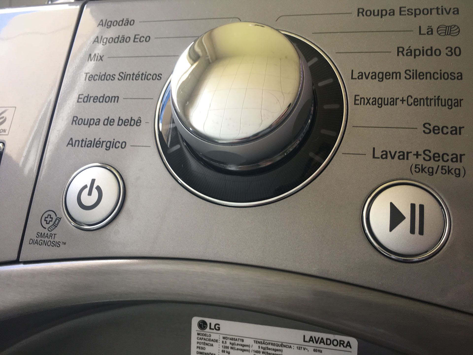 maquina-lava-e-seca-funciona-mesmo-nao-amassa-roupa