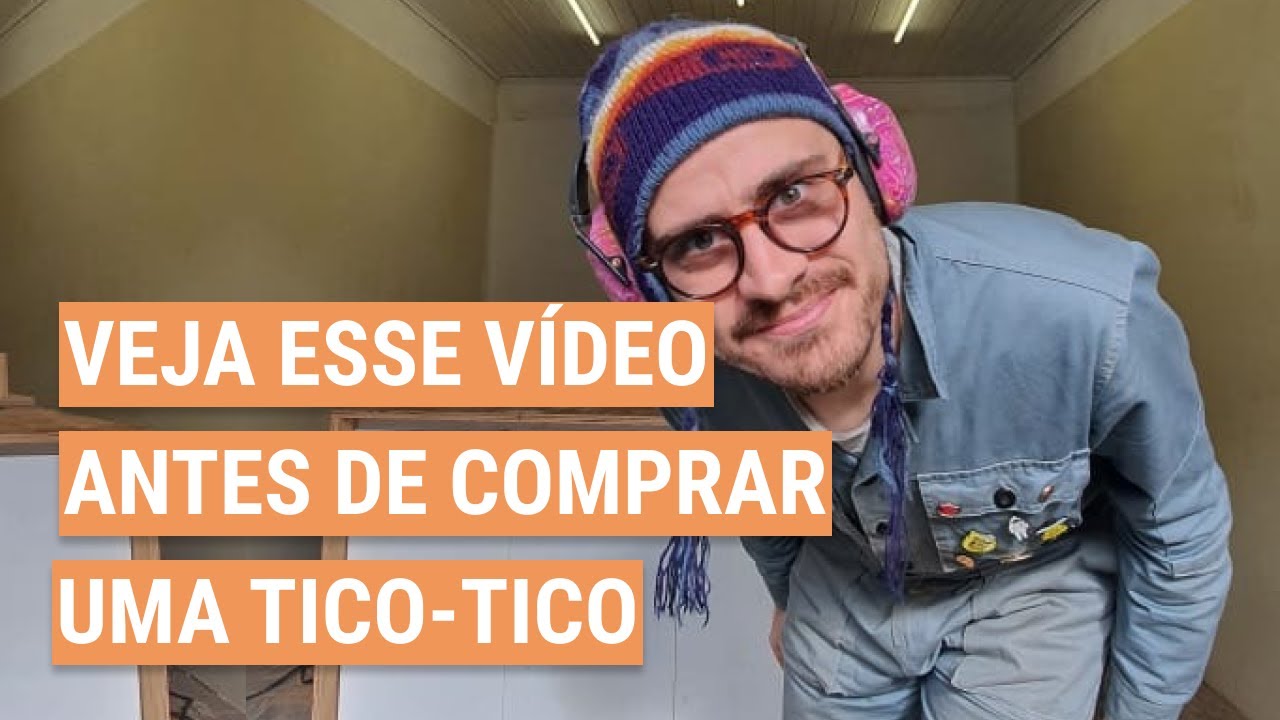 veja-isso-antes-de-comprar-uma-serra-tico-tico